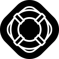 Demo Brand  Help Center home page